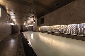 Hotel Vista Kanazawa