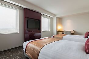 Hotel Vista Kanazawa