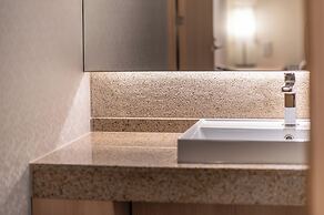 Hotel Vista Kanazawa