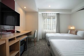 Hotel Vista Kanazawa