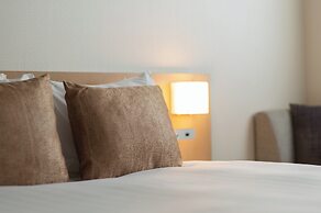 Hotel Vista Kanazawa