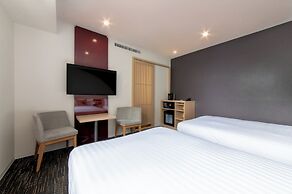 Hotel Vista Kanazawa