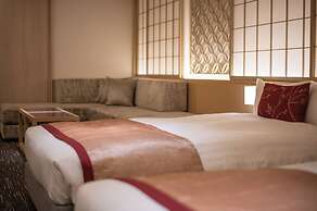 Hotel Vista Kanazawa