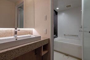 Hotel Vista Kanazawa