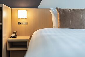 Hotel Vista Kanazawa