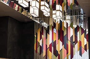 Hotel Vista Kanazawa