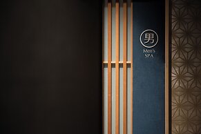 Hotel Vista Kanazawa