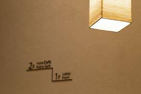 Hotel Vista Kanazawa