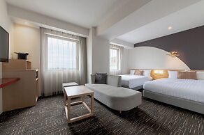 Hotel Vista Kanazawa