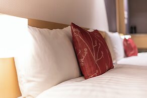 Hotel Vista Kanazawa