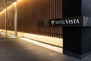Hotel Vista Kanazawa