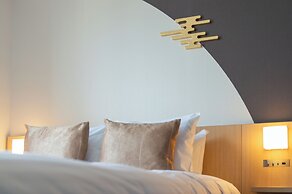 Hotel Vista Kanazawa