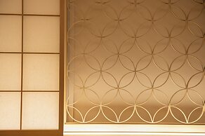 Hotel Vista Kanazawa