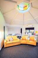 A Stanthorpe Getaway