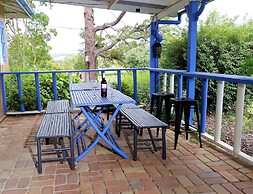 A Stanthorpe Getaway