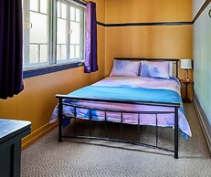 A Stanthorpe Getaway