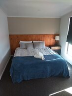 A Stanthorpe Getaway