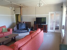 A Stanthorpe Getaway