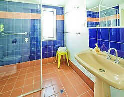 A Stanthorpe Getaway