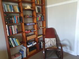 A Stanthorpe Getaway