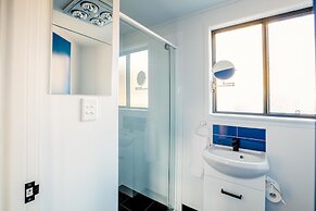 A Stanthorpe Getaway