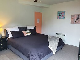 A Stanthorpe Getaway