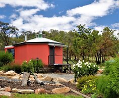 A Stanthorpe Getaway