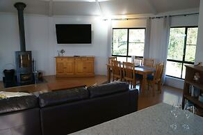 A Stanthorpe Getaway