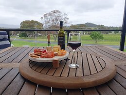 A Stanthorpe Getaway