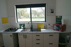 A Stanthorpe Getaway