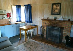 A Stanthorpe Getaway