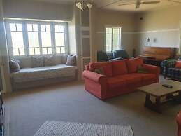 A Stanthorpe Getaway