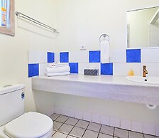 A Stanthorpe Getaway