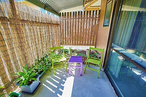 A Stanthorpe Getaway