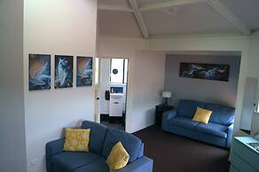 A Stanthorpe Getaway