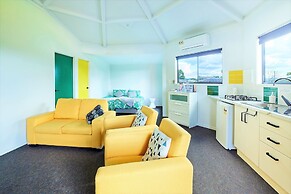 A Stanthorpe Getaway