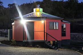 A Stanthorpe Getaway