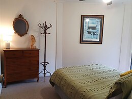 A Stanthorpe Getaway