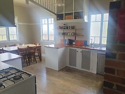 A Stanthorpe Getaway