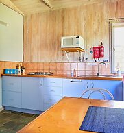A Stanthorpe Getaway