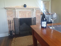 A Stanthorpe Getaway