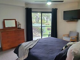 A Stanthorpe Getaway