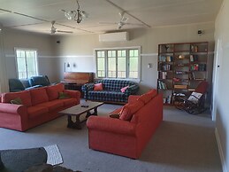 A Stanthorpe Getaway