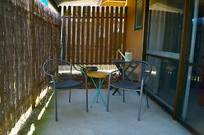 A Stanthorpe Getaway