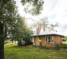 A Stanthorpe Getaway