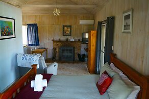 A Stanthorpe Getaway