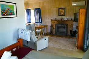 A Stanthorpe Getaway