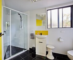 A Stanthorpe Getaway