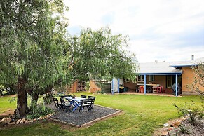 A Stanthorpe Getaway