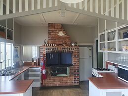 A Stanthorpe Getaway